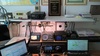 OM5XX Image